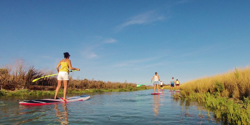 sup-evasion-stand-up-paddle-ile-de-re-randonnees-la-couarde-sur-mer-goisil-jpg