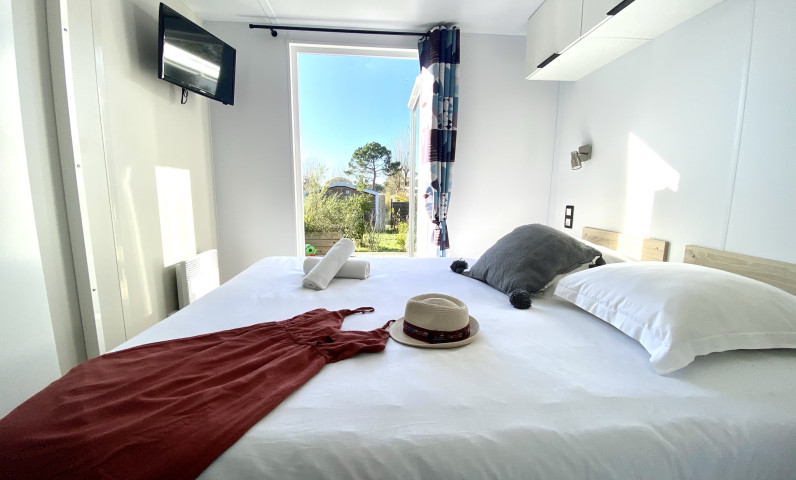 high-end rooms for your seminars on the Ile de Ré