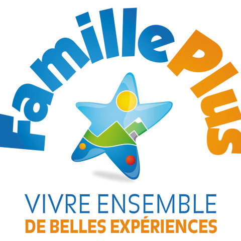 Logo_LABEL_FamillePlus_RVB_2012.jpg