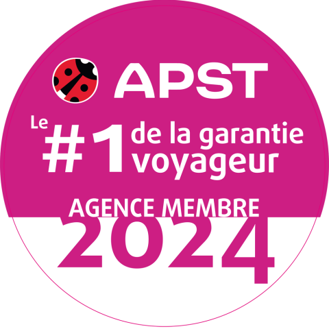 APST 2024.png